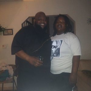 Meet your Posher, King